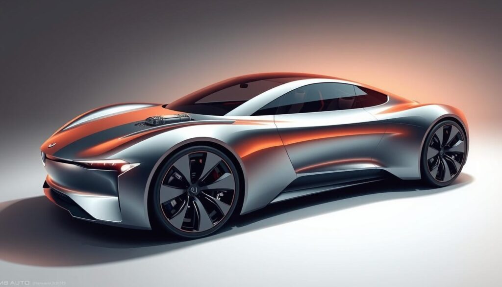 m88 auto