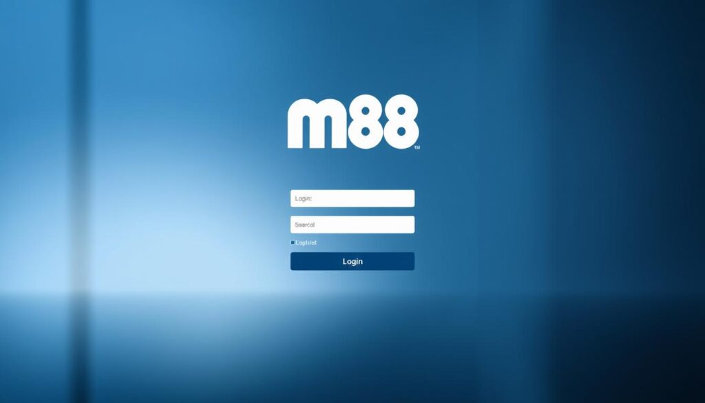 m88 link