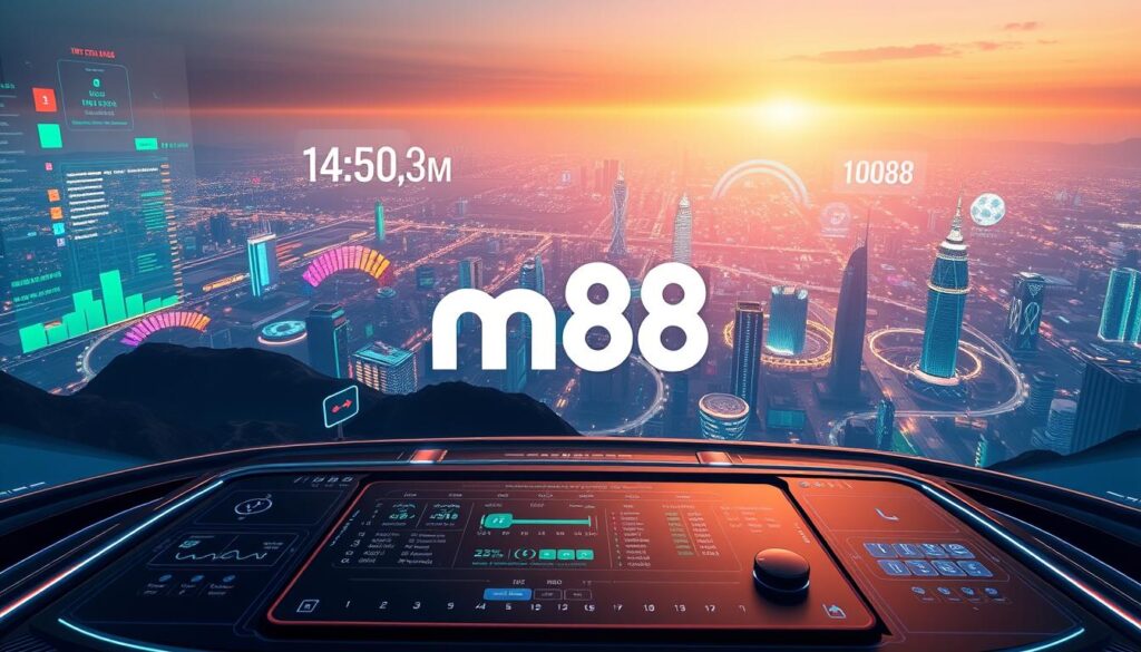 m88 ทางเข้า