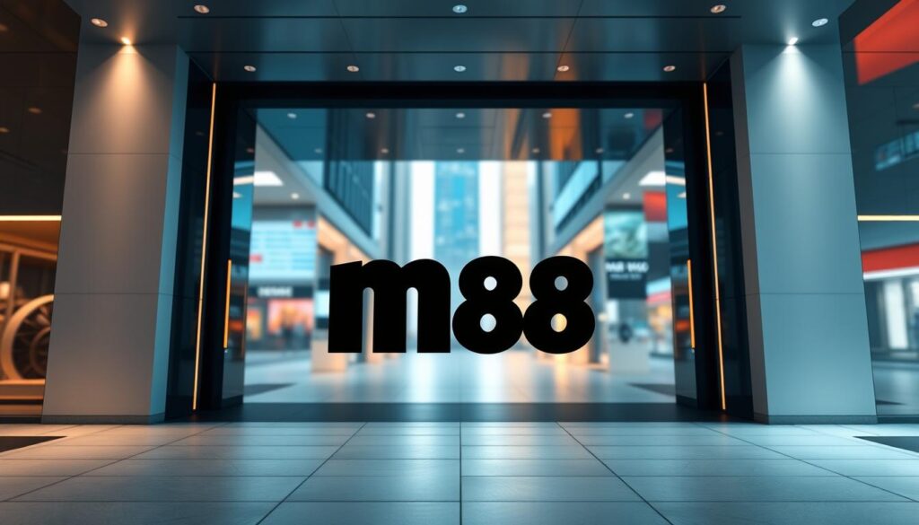 m88 ทางเข้า