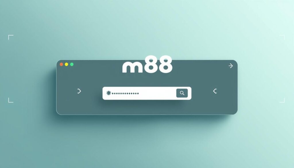m88 ทางเข้า
