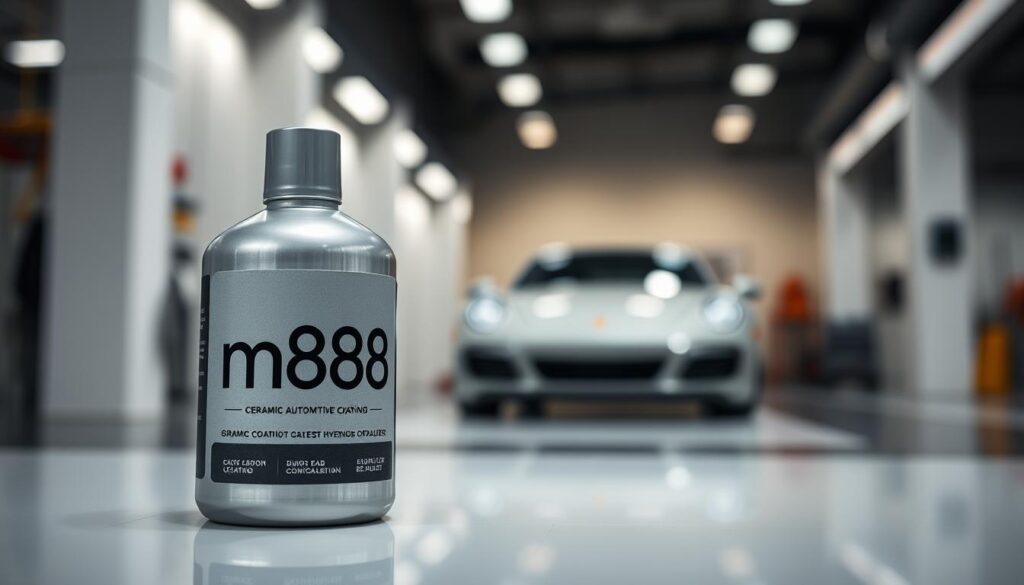 m888