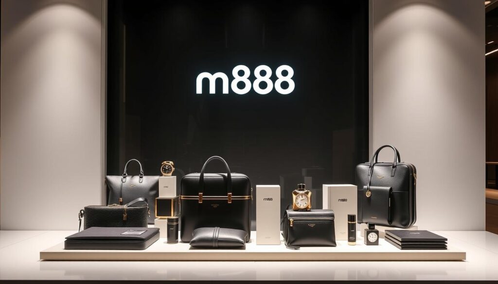 m888