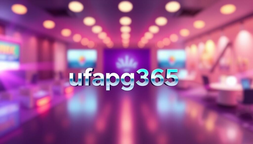 ufapg365