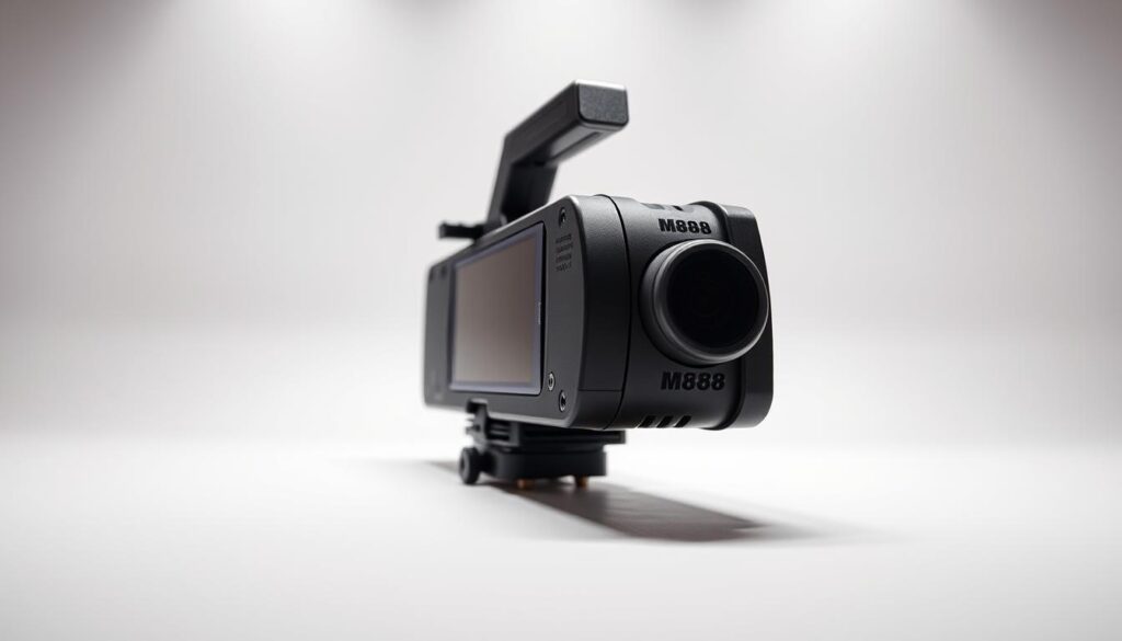 รายละเอียดทางเทคนิคสินค้า m888