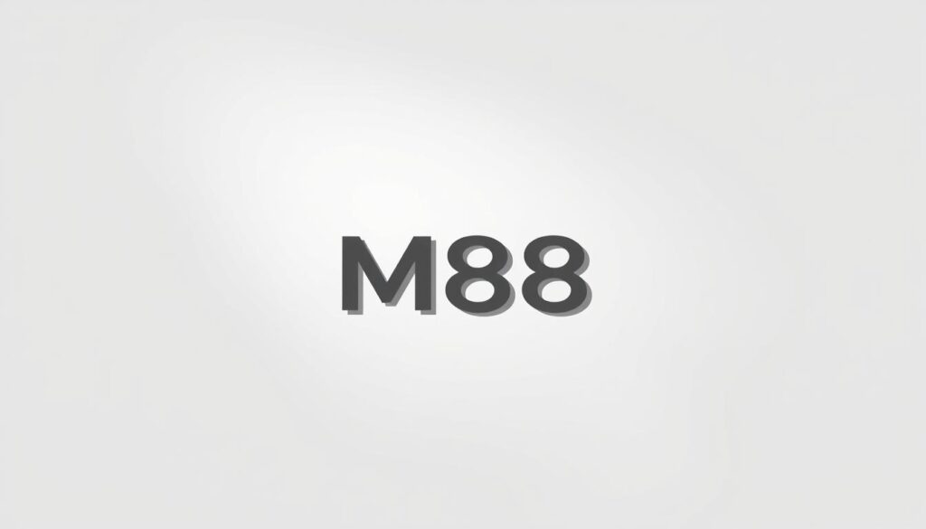 สมัคร M88