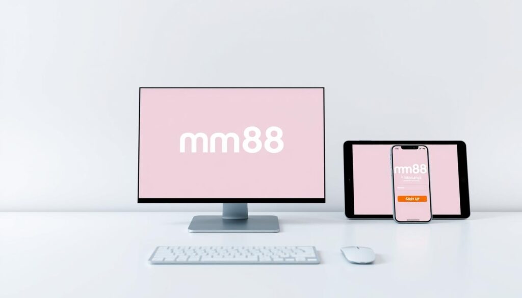 สมัครสมาชิก m88thailand