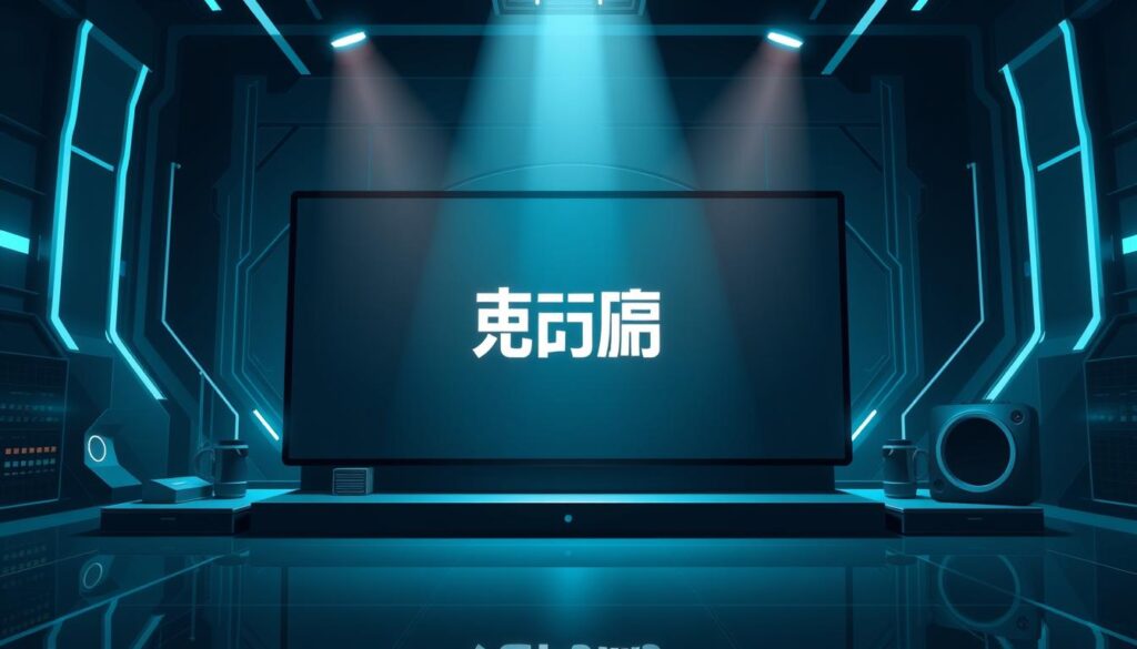 เว็บพนันชั้นนำ