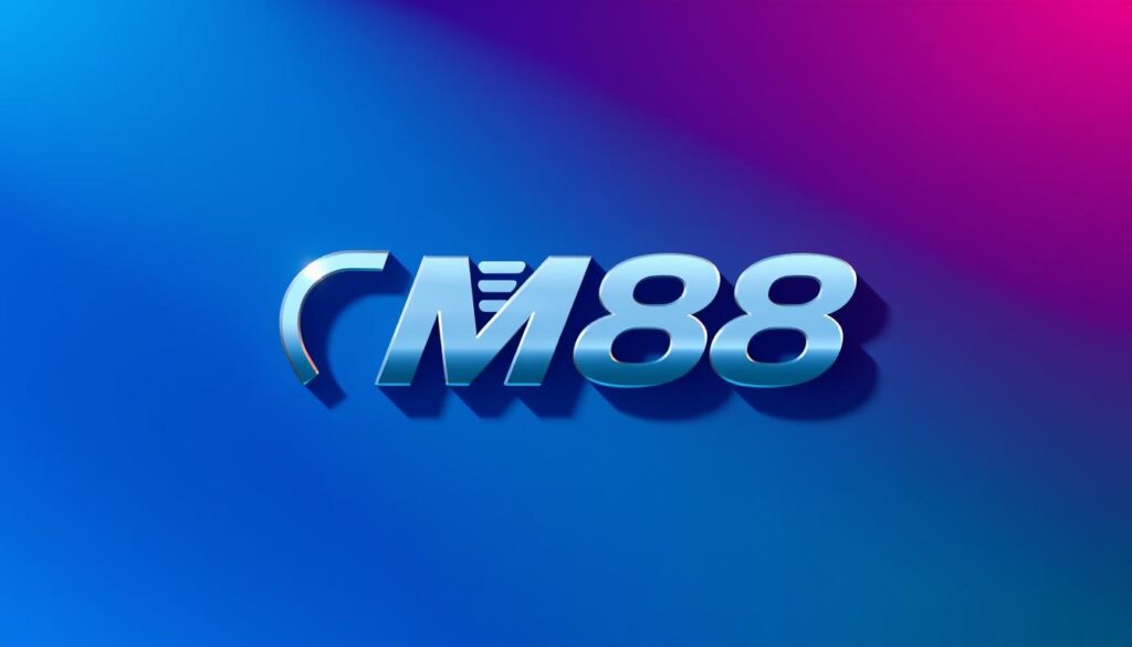 แชทสด M88