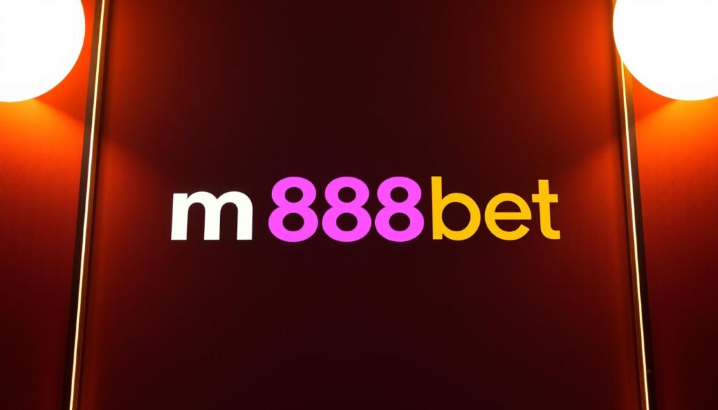 แพลตฟอร์มพรีเมียม m888bet