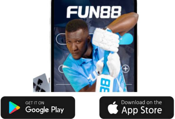 app fun88