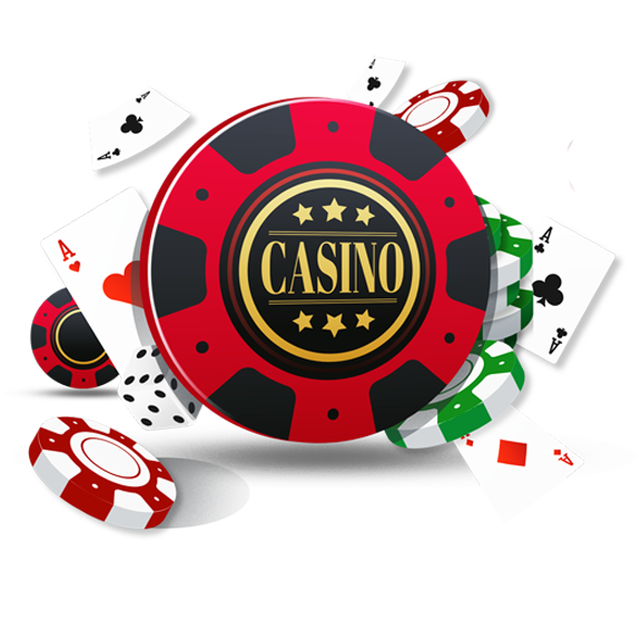 fun88 casino