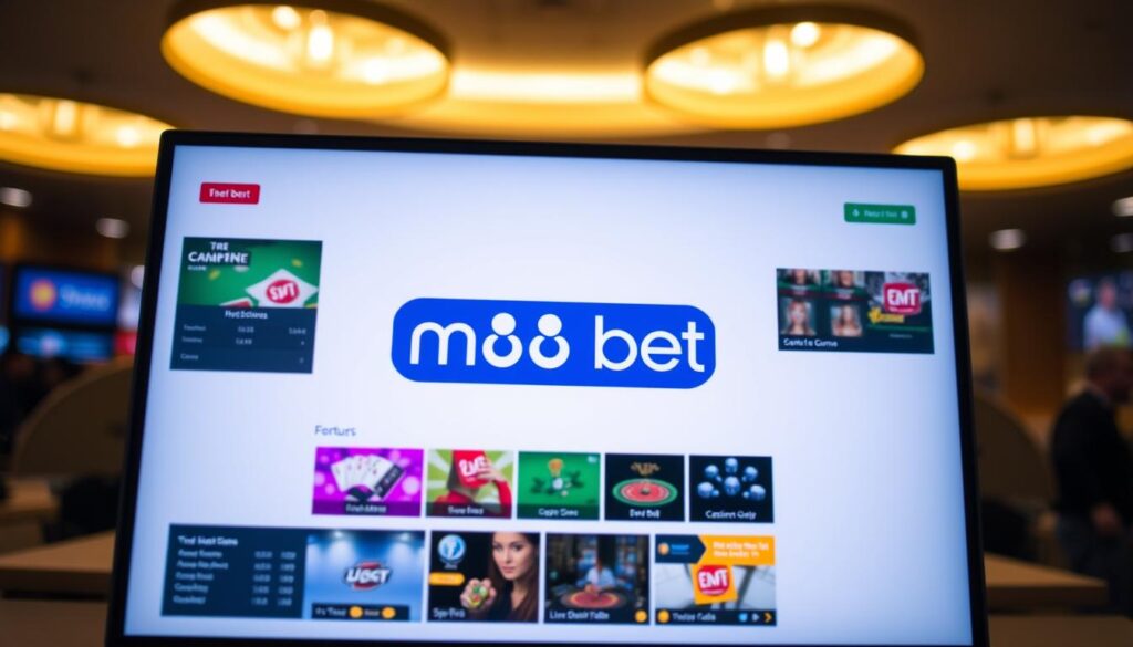 m88 bet คืออะไร