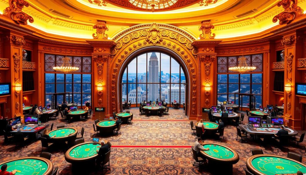 m88 casino