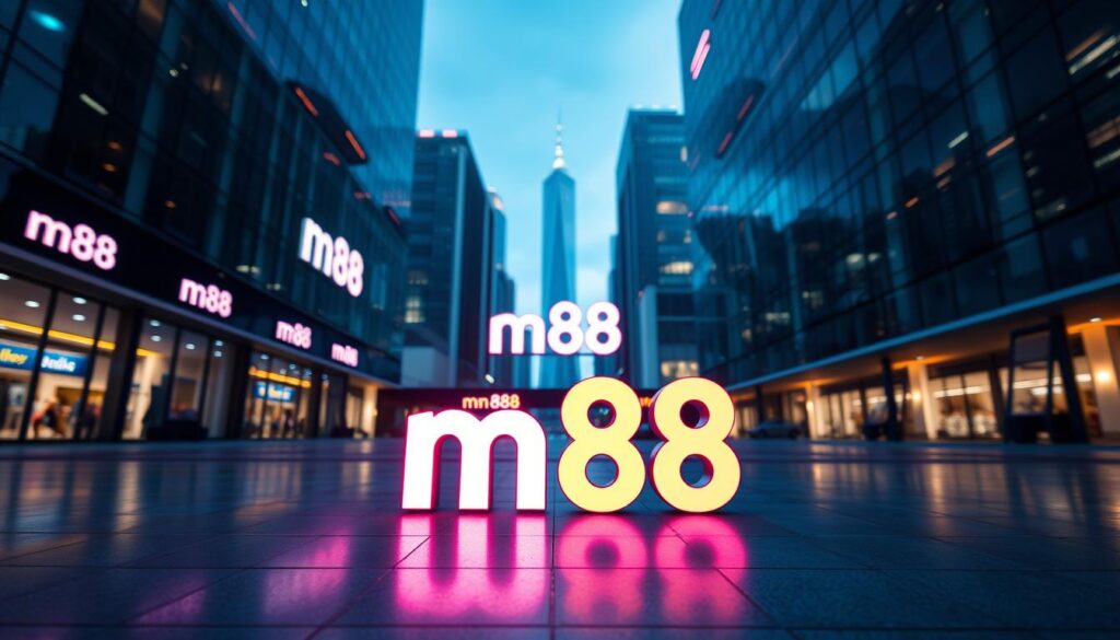 m88 ทางเข้า ดีที่สุดในโลก