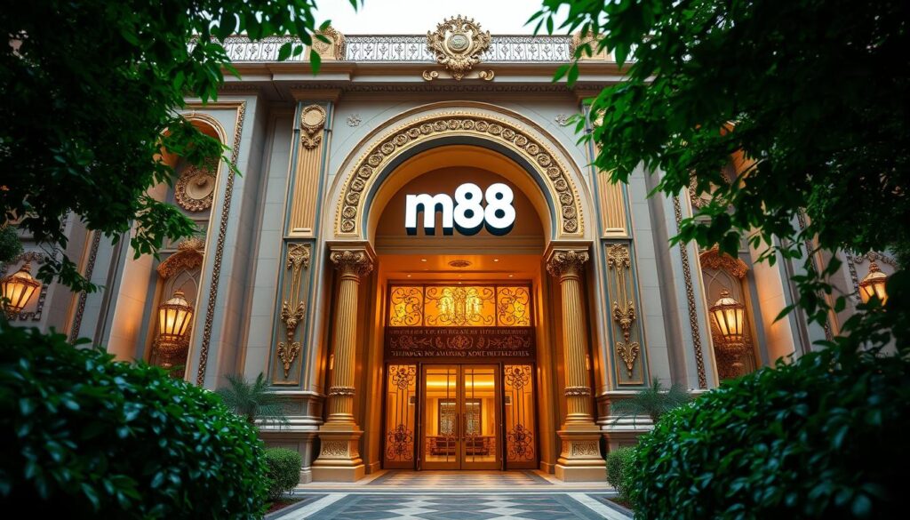 m88 ทางเข้า ดีที่สุดในโลก