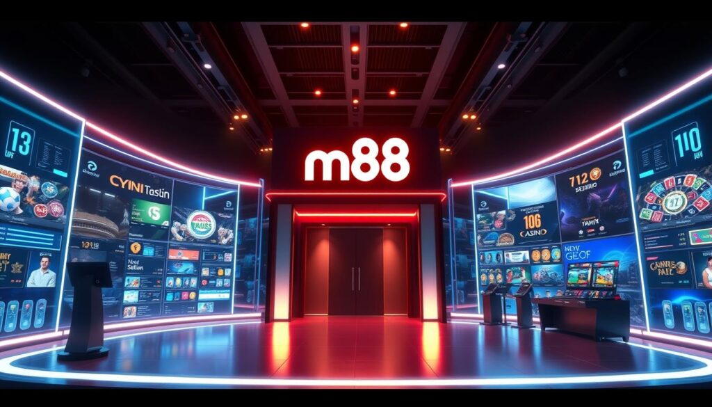 m88 ทางเข้า ดีที่สุดในโลก
