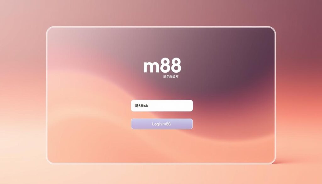 m88 สํารอง