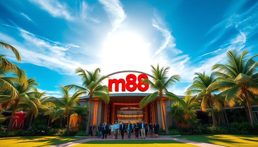 m88 เครดิตฟรี