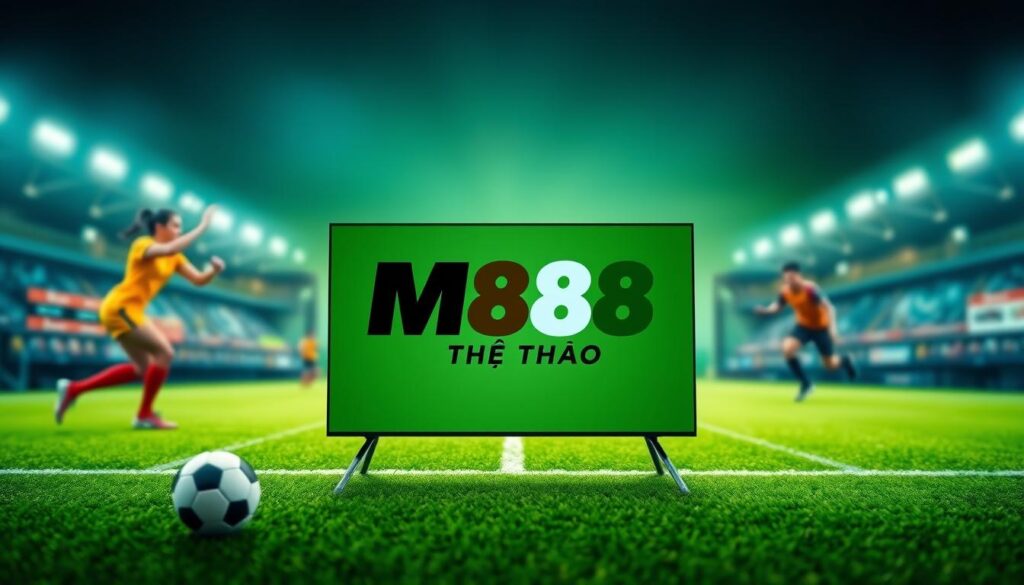 ưu điểm M88